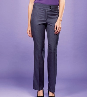 Premier Straight Leg Iris dames Trouser