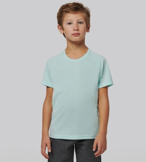 ProAct Functioneel kinder T-shirt