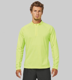 ProAct Running heren Sweater 