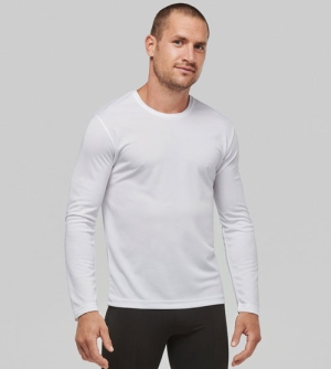 ProAct Sport Longsleeve heren T-shirt