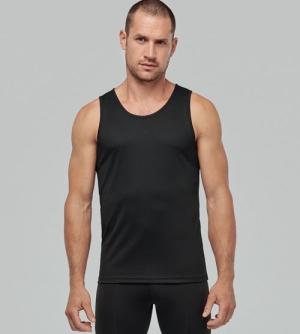 ProAct Sport heren Tanktop