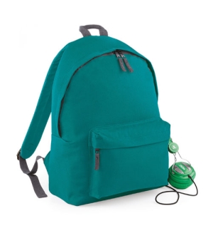 BagBase Original Fashion Backpack