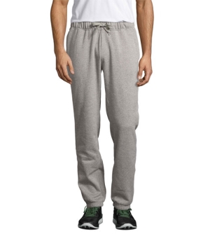 Sol's Jogger heren Broek