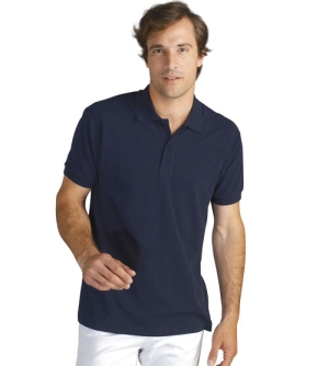 Sol's Polo Shirt Perfect heren Polo