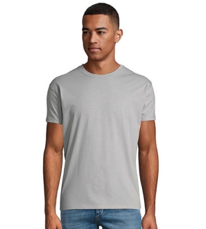 Sol's Regent 150 heren T-shirt