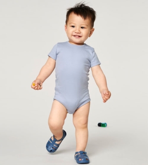 Stanley/Stella Baby Body Romper