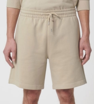 Stanley/Stella Boarder Dry unisex Short 