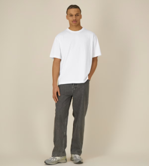 Stanley/Stella Breezer unisex T-shirt 