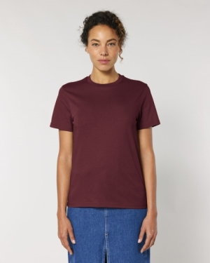 Stanley/Stella Crafter unisex T-shirt 