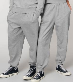 Stanley/Stella Decker unisex Joggingbroek