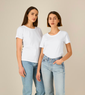 Stanley/Stella Expresser 2.0 dames T-shirt
