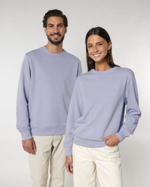 Stanley/Stella Matcher unisex Sweatshirt