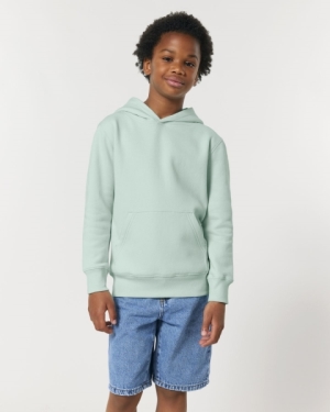 Stanley/Stella Mini Cruiser 2.0 unisex Hooded Sweatshirt