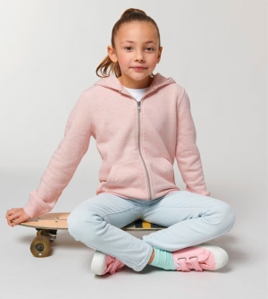 Stanley/Stella Mini Runner kinder Vest