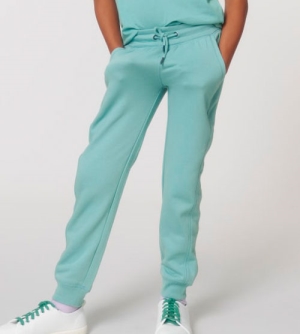 Stanley/Stella Mini Shake kinder Joggingbroek
