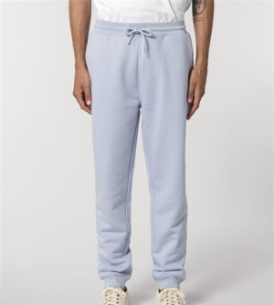 Stanley/Stella Mover unisex Joggingbroek