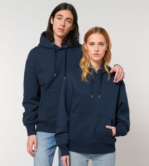 Stanley/Stella Slammer Heavy unisex Hoodie