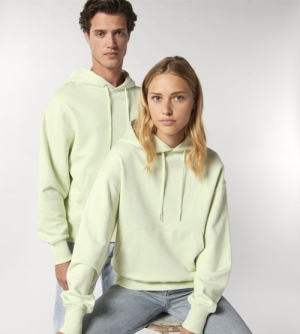 Stanley/Stella Slammer unisex Hoodie