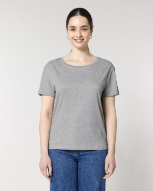 Stanley/Stella Stella Serena Dames T-shirt 