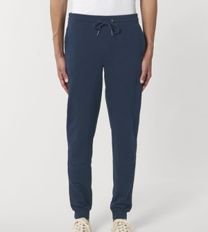 Stanley/Stella Stanley Steps heren Joggingbroek