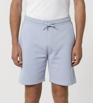 Stanley/Stella Trainer unisex Short