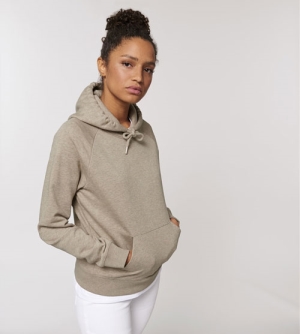 Stanley/Stella Stella Trigger dames Hoodie