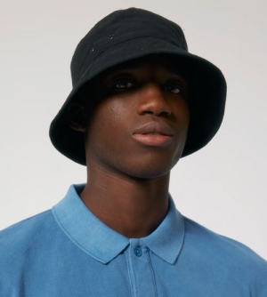 Stanley/Stella unisex Bucket Hat