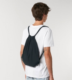 Stanley/Stella unisex Gym Bag