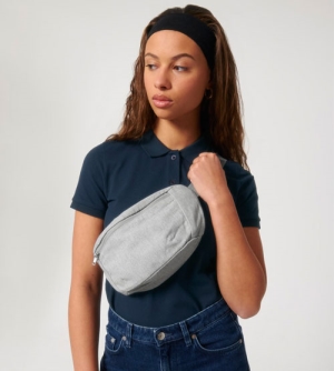 Stanley/Stella unisex Hip Bag