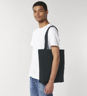 Stanley/Stella unisex RE-Tote Bag