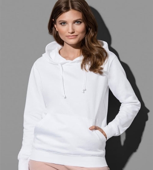 Stedman Classic Sweat dames Hoodie