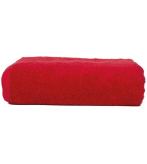 T1 100x210 Super Size Towel