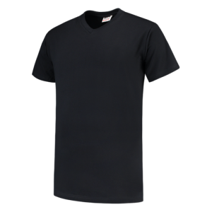 Tricorp 101007 heren T-shirt V-hals