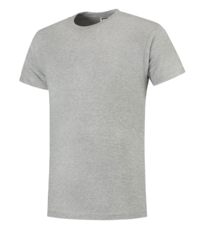 Tricorp 145 Gram 101001 heren T-shirt ronde hals