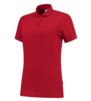 Tricorp 180 Gram 201010 dames Polo