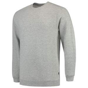 Tricorp 280 Gram 301008 heren Sweatshirt