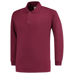 Tricorp 301004 heren Polo Sweatshirt