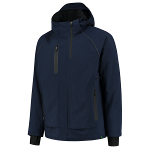 Tricorp 402708 Winter unisex Tech Shell 