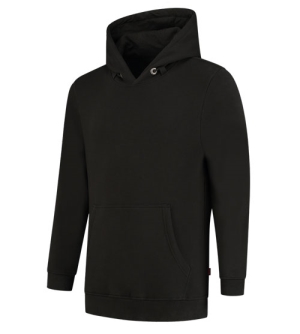 Tricorp 60°C Wasbaar heren Hoodie