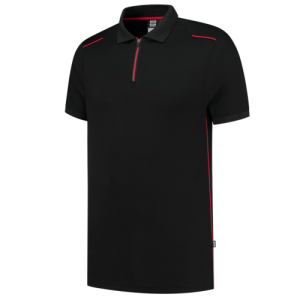 Tricorp Accent Poloshirt 202703