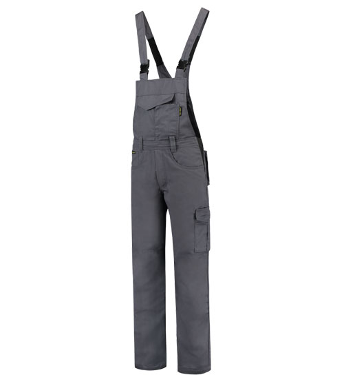 Tricorp Amerikaanse Industrie 752001 unisex Overall