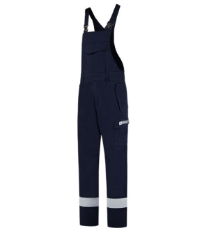 Tricorp Amerikaanse Multinorm 753012 unisex Overall