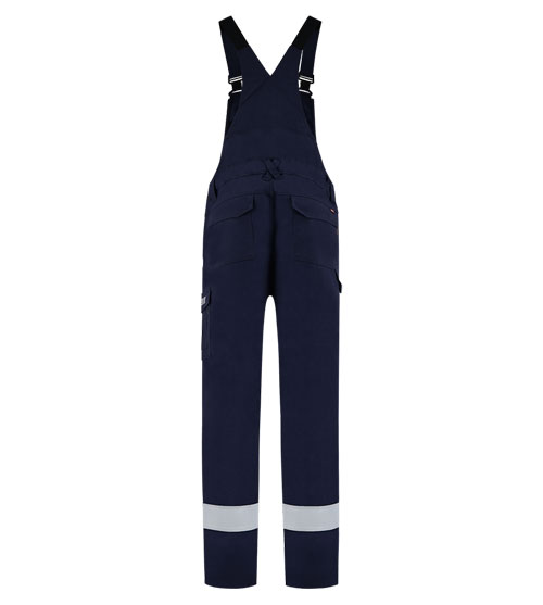 Tricorp Amerikaanse Multinorm 753012 unisex Overall