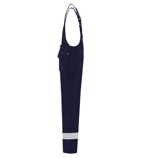 Tricorp Amerikaanse Multinorm 753012 unisex Overall