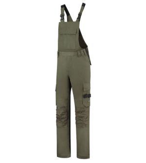 Tricorp Amerikaanse Twill Cordura 752003 unisex Overall