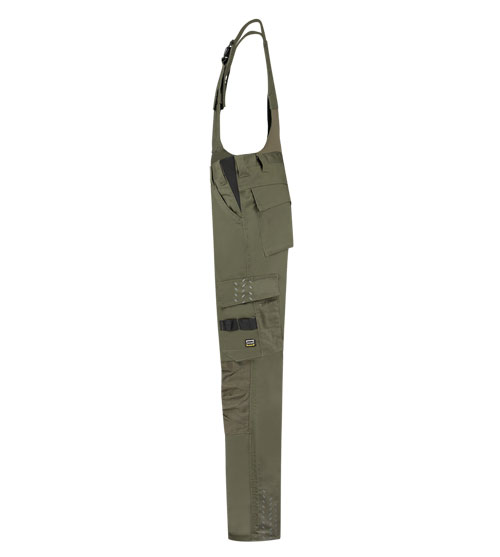 Tricorp Amerikaanse Twill Cordura 752003 unisex Overall
