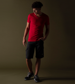 Tricorp Basis 502019 unisex Short