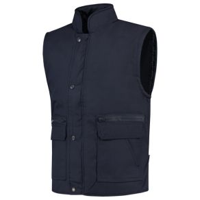 Tricorp 401001 unisex Bodywarmer