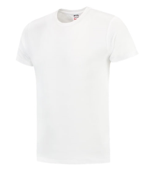 Tricorp Cooldry Fitted heren T-shirt ronde hals