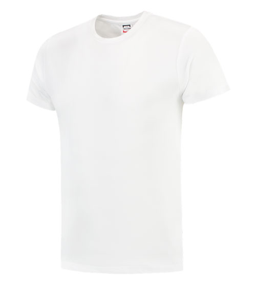 Tricorp Cooldry Fitted heren T-shirt ronde hals